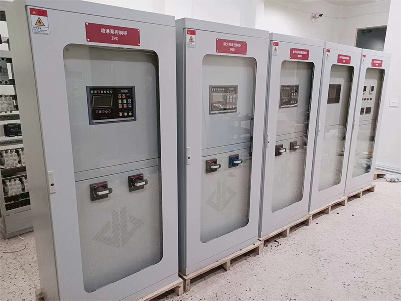 1618560480134d0b 1618560480134d0b